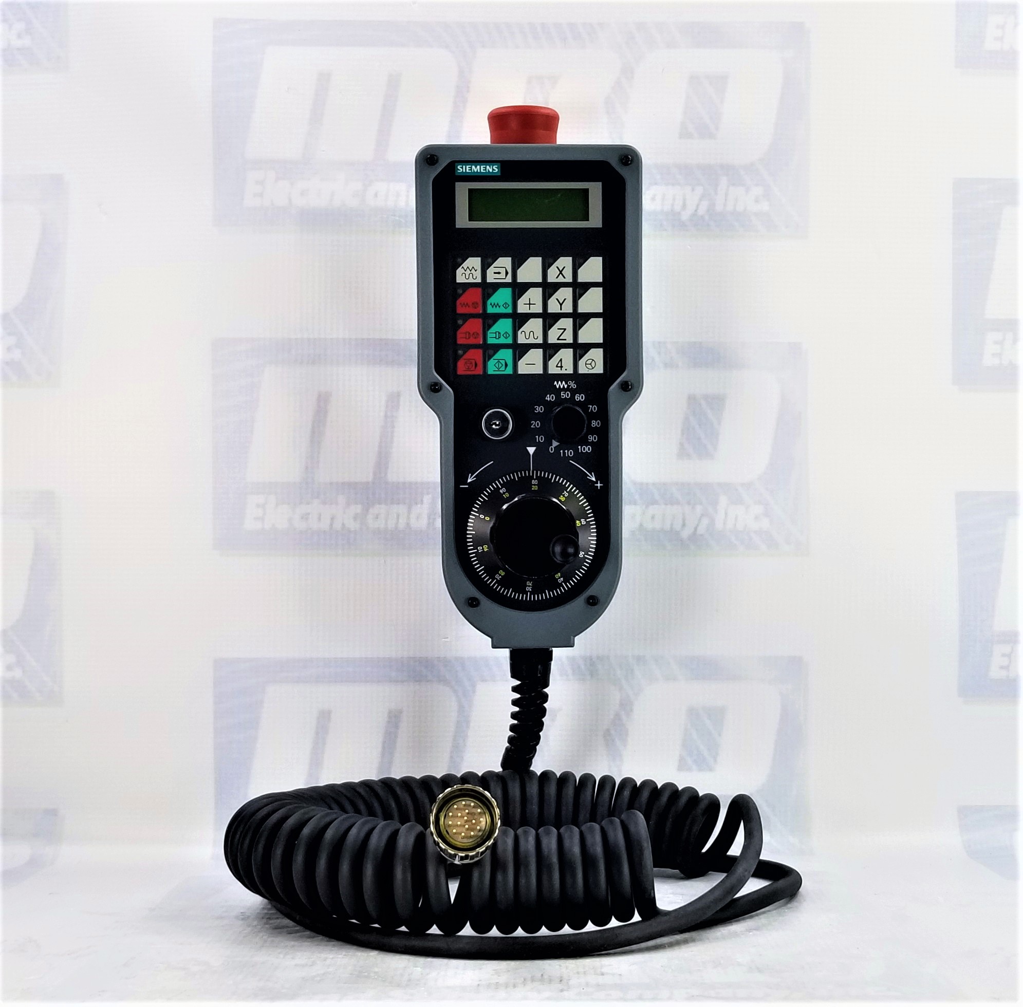 6FX2007-1AE04